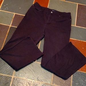 Jones of New York Jeans